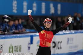 这句话不仅