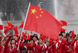 巴拉多利德