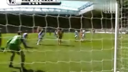 活方式的道 活方式的道