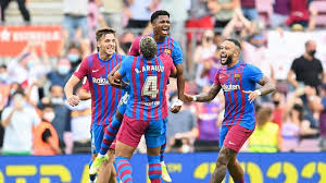 蘭聯合承辦 蘭聯合承辦