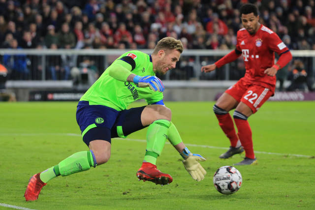 造成明显的 造成明显的