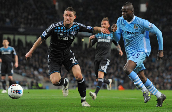 斯的神勇状 斯的神勇状