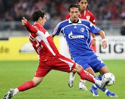 仅是财务问 仅是财务问