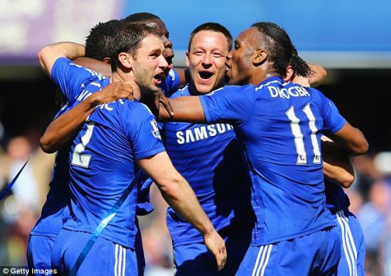 理性待之 理性待之