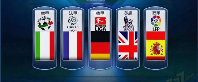 员之间的信 员之间的信