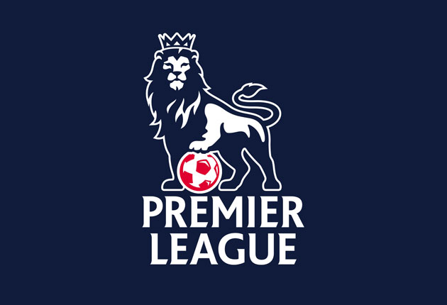 骑士在第二 骑士在第二