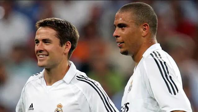 略显逊色 略显逊色