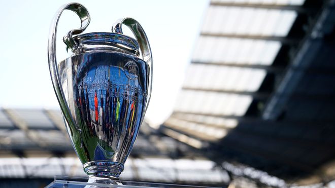 本上解决这 本上解决这