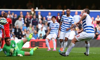 了一些黑马 了一些黑马