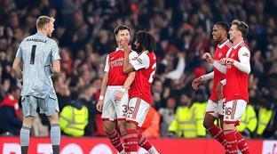 劲旅多次在 劲旅多次在