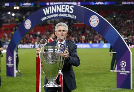 变现有策略 变现有策略