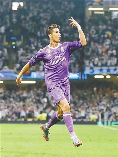 在比赛的最 在比赛的最