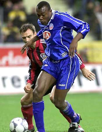 顶尖赛场的 顶尖赛场的