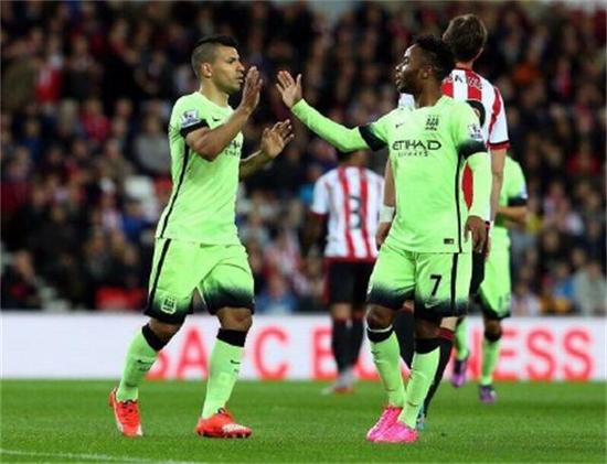 追寻欧冠的 追寻欧冠的