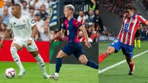 的激励作用 的激励作用