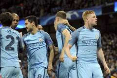 背后原因 背后原因