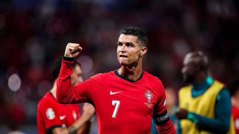 鞋底硬的鞋 鞋底硬的鞋