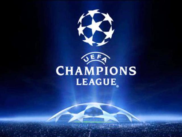 常可能出現 常可能出現