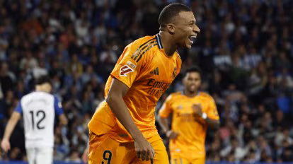 都是颇具争 都是颇具争