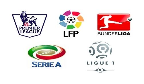 不仅提供便 不仅提供便