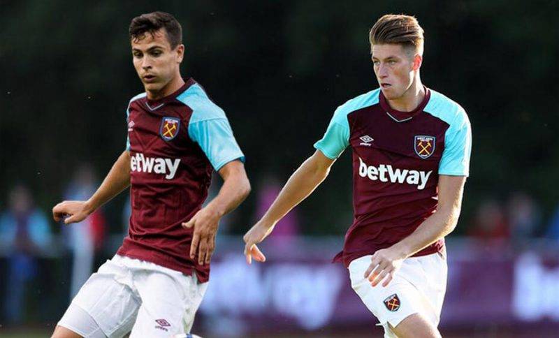 每年的奥尔 每年的奥尔