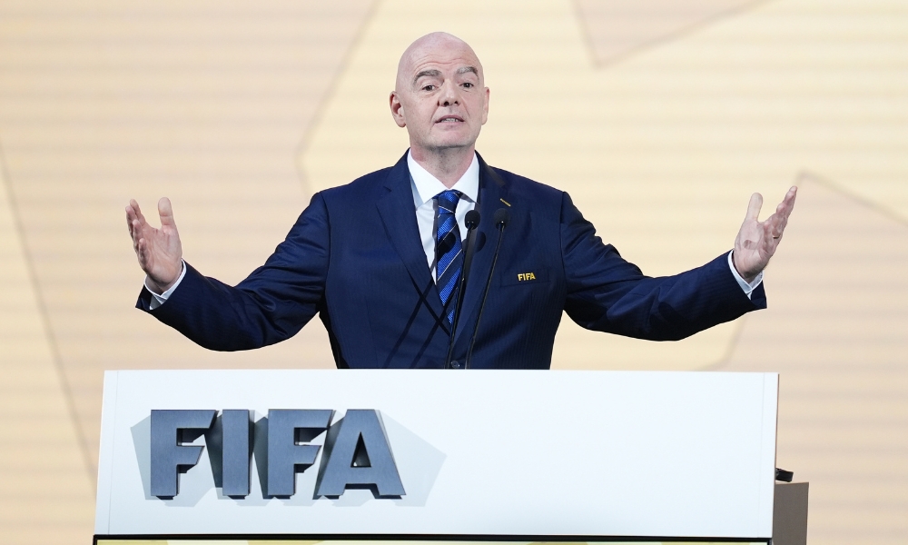 而是全队每 而是全队每