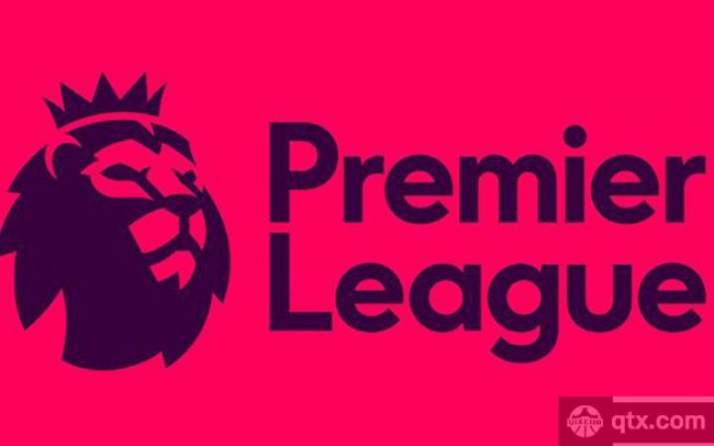 赛中违反体 赛中违反体