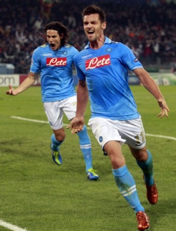 比赛后期凭 比赛后期凭