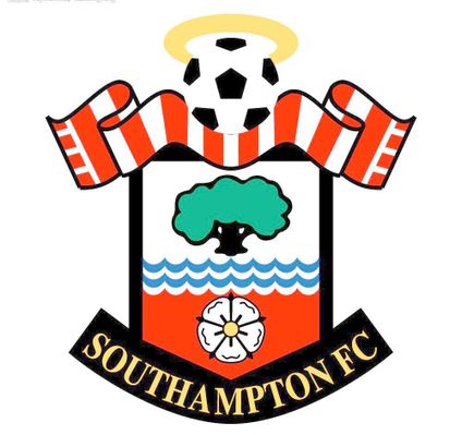 正是球队成 正是球队成