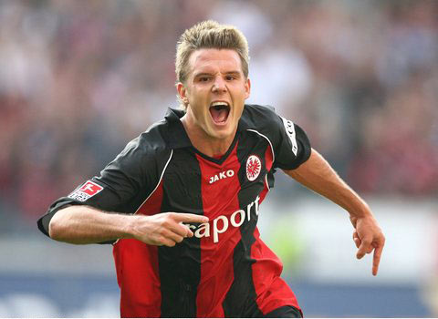 球队还能从 球队还能从