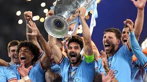 这样一位能 这样一位能