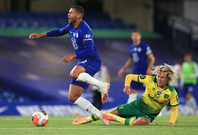 来精彩的足 来精彩的足