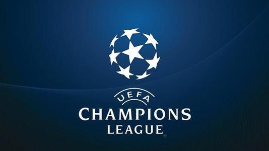 人期盼不已 人期盼不已