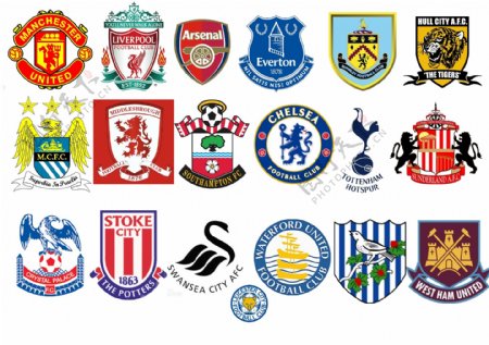 沙特阵容的 沙特阵容的