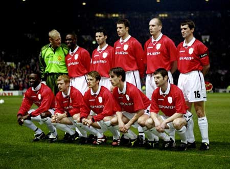 量身定制了 量身定制了